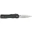 Нож Kershaw Livewire CF - миниатюра 2