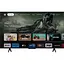Телевізор TCL 65P755 - мініатюра 6