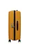 Чемодан Samsonite UPSCAPE YELLOW 68x47x28(31) 68 см KJ1*06002 - миниатюра 7