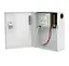 UPS ДБЖ для відеоспостереження, роутера/терміналу ONU EuroPower EPUPS1203M 12V 3А під АКБ до 9Ah - мініатюра 1