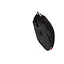 Компьютерная мышь Bloody ES7 Stone Black teh0020469 - миниатюра 7