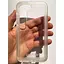 Протиударний чохол із кліпсою Pelican Voyager для Samsung Galaxy S23 (6.1") Clear аналог OtterBox Defender - мініатюра 10