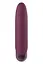 Вібратор Dreamtoys Glam Strong Bullet Vibe 10.5 см фіолетовий - мініатюра 4
