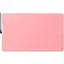 Графический планшет XP-Pen Deco 01 V3 pink, 10X6.25", 5080 LPI, 16384 levels - миниатюра 1