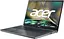Ноутбук Acer Aspire 5 A515-57-701Q Steel Gray (NX.KN4ET.00D) - мініатюра 5