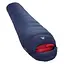 Спальник Mountain Equipment Helium 400 Wmns Regular L лівий Medieval Blue (1053-ME-006070.01596 RegL) - мініатюра 2