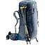 Рюкзак Deuter Aircontact Lite 50+10 2023 Black Blue (1052-3340323 7319) - мініатюра 9