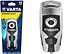 Ліхтарик динамо Varta Dynamo Light 17680 1 режим - мініатюра 6