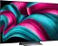 LG Телевізор 65" OLED 4K 120Hz (VRR 144Hz) Smart WebOS Black - мініатюра 3