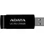 Флеш-накопичувач Adata Flash 256Gb USB 3.2 UC310 Black (UC310-256G-RBK) - мініатюра 2