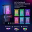 Мікрофон Fifine Q8PRO Black [140395] - мініатюра 12