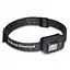 Фонарь налобный Black Diamond Astro 300 Graphite (1033-BD 620674.0004. ALL1) - миниатюра 3
