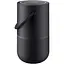 Smart колонка Bose Portable Smart Speaker Black (829393-2100) - мініатюра 1