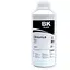 Чорнило InkTec Canon C2010, Black, PG-210/PG-510/PG-512/PG-810, 1 л, пігментні (C2010-01LB) - мініатюра 1