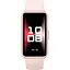 Смарт-годинник Huawei Band 9 Charm Pink (55020BYA) - мініатюра 2