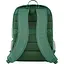 Рюкзак для ноутбука HP 15.6` Campus Green, сіро-зелений - мініатюра 6