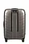 Валіза Samsonite ATTRIX DUNE 75x51x30 75 См KK8*15004 - мініатюра 5