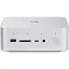 Неттоп Beelink GTi12 Ultra (8A.EU4040834N10) [134198] - мініатюра 1