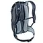 Рюкзак Deuter Race 12 Black (1052-3204123 7000) - мініатюра 3
