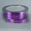 Лента для дизайна ногтей striping tape B127 №05 - миниатюра 1