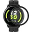 Защитная пленка DK Composite Film box для Realme Watch T1 (black) - миниатюра 1