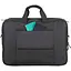 Сумка для ноутбука Rivacase 15.6 8432 (Black) ECO (8432 (Black) ECO) - миниатюра 2