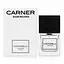 Парфумована вода Carner Barcelona Costarela 50 мл  - мініатюра 2