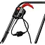 Газонокосилка Einhell GC-EM 1000/32 электрическая 1000 Вт 32 см (3400070) - миниатюра 3