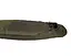 Спальный мешок Wechsel Mudds Winter -5° M TL Olive/Mud Green Left (232052) (DAS302763) - миниатюра 9