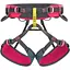 Страховочная система Climbing Technology Anthea Harness Pink XS/S (1053-7H177AB OD) - миниатюра 1