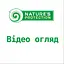 Сухий беззерновий корм для собак малих порід з білою шерстю Superior Care White Dogs Grain Free with Herring - мініатюра 2