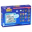 Набор подарочных Funko POP Bitty: DC - Batman 4PK det0018160 - миниатюра 2