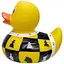 Утка FunnyDucks Шахматы (1319) - миниатюра 3