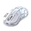 Мышь Gravastar Mercury M2 Opaline White (GSM2-OW) - миниатюра 2