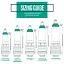 Гидропомпа Bathmate HydroXtreme 5 (X20) для члена длиной от 7.5 до 12.5 см диаметр до 4.5 см - миниатюра 5