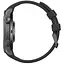 Смарт-часы Xiaomi Amazfit Balance Midnight - миниатюра 4