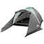 Намет Skif Outdoor Alta 3 (1013-389.03.90) - мініатюра 2