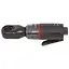 Пневмотрескачка Wurth Multi DRS 1/4"-3/8" (07038130) - миниатюра 1