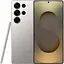 Samsung Galaxy S25 Ultra 12/1TB Titanium Gray (SM-S938BZTH) - миниатюра 1