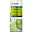 Крем під очі Dr. Sante Cucumber Balance Control 15 мл - мініатюра 2