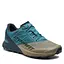 Кросівки Dynafit Alpine Mns 42 Бежевий/Синій (1054-016.001.2369) - мініатюра 2