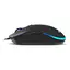 Мишка REAL-EL RM-515 USB Black (EL123200059) - мініатюра 5