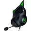 Наушники Razer Kraken Kitty V2 Black (RZ04-04730100-R3M1) - миниатюра 1