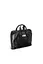 Сумка Для Ноутбука Tumi ALPHA BRAVO BLACK 39,5x30x5 0932790DL - мініатюра 4