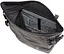 Велосипедні сумки Thule Shield Pannier Yellow 13 л 2 шт. (TH 3204207) - мініатюра 7