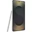 Смартфон Samsung Galaxy S25 Ultra 12/512GB Titanium Black (SM-S938BZKG) [NFC, 2 SIM/1 SIM + eSIM] - миниатюра 3