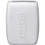 Портативний фотопринтер Fujifilm Instax Mini Link 3 Clay White (16832194) [116734] - мініатюра 4
