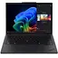 Ноутбук Lenovo ThinkPad T14 G6 Ultra 5 228V 32GB 512GB Windows 11 Pro Blacko - миниатюра 1
