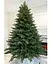 Лита ялинка Шотландська з густою хвоєю (Зелена) 2.0м - мініатюра 1