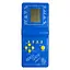 Інтерактивна іграшка Тетріс Е 9999(Blue) 9999 ігор, синій - мініатюра 1